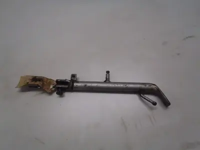 Weekendaanbieding zijstandaardSuzuki GS 500 E (GM51A