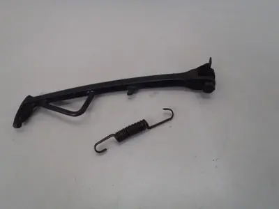 zijstandaardKawasaki GPX 400 F 1988 Actieprijs