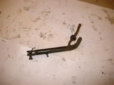 Shop Nu zijstandaard