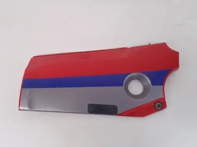 Groothandel zijschildje rechtsKawasaki GPX600(ZX600C)