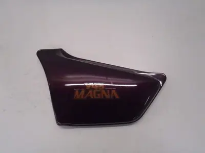 Speciale Aanbieding zijschild links Honda V45 Magna (RC07)