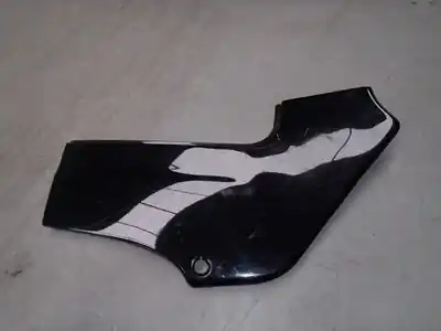 Zijkapje rechts Kawasaki GPZ 600 R Uitverkoop