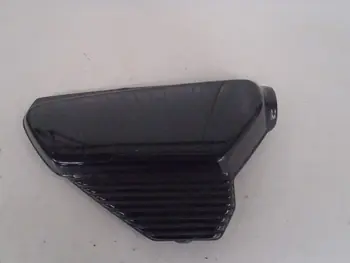 zijkapje rechtsHonda CX500 C Goedkoop