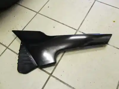 Veilige Betaling zijkapje Links Yamaha XJ 600 1991