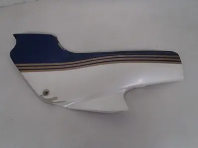 Uitverkoop zijkapje linksKawasaki GPZ 500 S (EX500A)