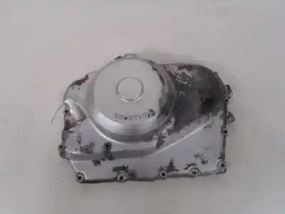 zijdeksel koppeling Honda NTV 650 Deauville RC47A Laatste Kans