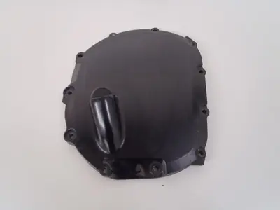 Hoge Kwaliteit zijdeksel Honda CBR1000F SC24B 1996