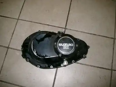 Budget zijdeksel blok rechts GSX 400 E