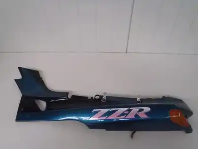 zijdeel links Kawasaki ZZR 600 (D) 1992 Speciale Aanbieding