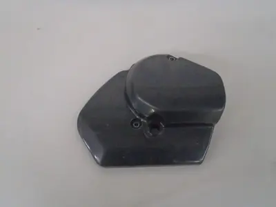 Bulkbestelling zijdeel blok linksHONDA NTV