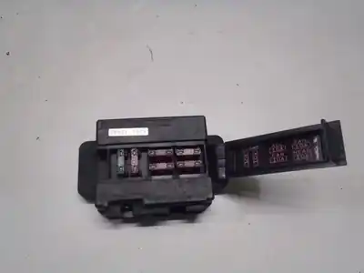 Seizoensaanbieding zekeringkastKawasaki ZZR 600 D (1990)