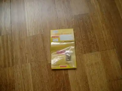 Yamaha XS400 80-82 XS750SE 80/78 XS 1100 E/SE 81 XS 1100 80 Laatste Kans