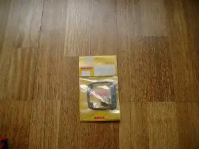 Yamaha XJ550RH/RJ/RK SECAXJ550H/J/K maxim Direct Beschikbaar