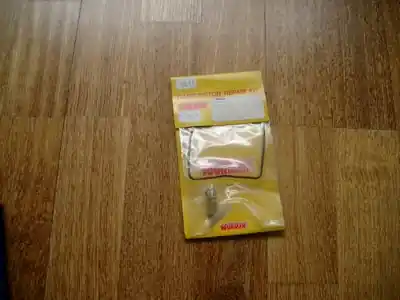 Yamaha FZR1000T Direct Verzonden