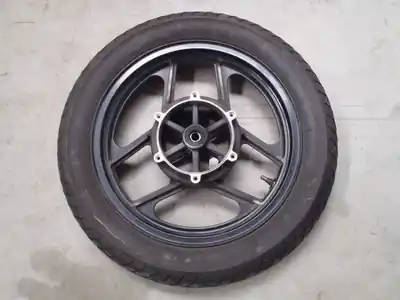 Meest Verkocht Wiel voorKawasaki GPX600(ZX600C)