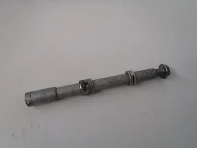 Wielas voor Honda CBR1000F SC24B 1996 Hete Deal