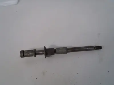 wielas voorSuzuki GSX 750 ES 1983 (GR72A) Finale Uitverkoop