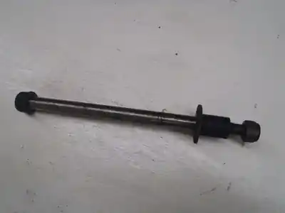 wielas voorSuzuki GS 550 L 1980 Veilige Betaling