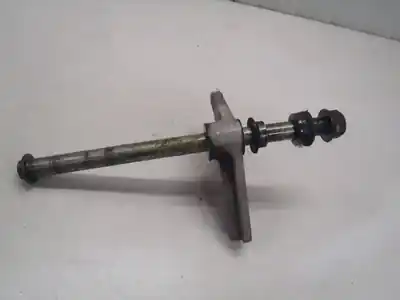 Rechtstreeks Van De Fabrikant wielas achter Suzuki RF 900 R (GT73A)