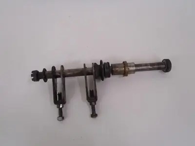 wielas achter Suzuki GSX 750 ES(GR72A) Superprijs