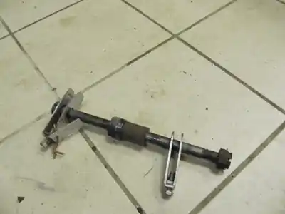 Authentiek Wielas achter Kawasaki KZ 550 H1