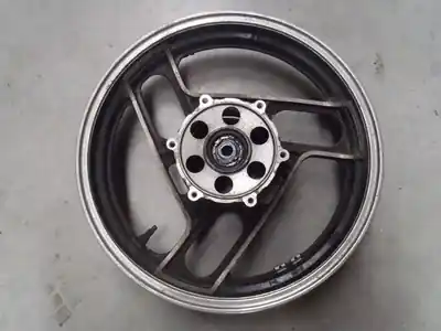 wiel voor Yamaha FJ 1100 36 Y Uitverkoop