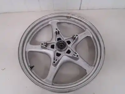 wiel voor Suzuki VX800 (VS51A) Betaalbaar