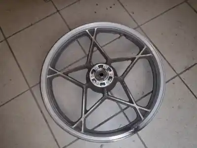 Gecertificeerd wiel voor Suzuki GS 650 GT