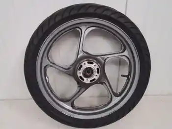 wiel voor Kawasaki GTR 1000 (GT00A) Lage Kosten