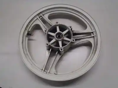 Direct Verzonden wiel voor Kawasaki GPZ 500 S (EX500A)