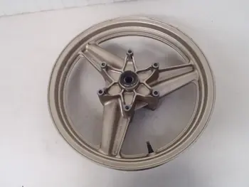 Nieuw Model wiel voor HONDA VFR 750 F (RC24)