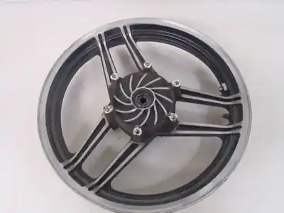 Snelle Levering wiel voor Honda VF 750 S (RC07)