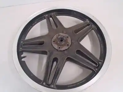 wiel voor HONDA CB 650 (RC05) Shop Nu