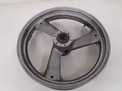 Origineel Wiel voorYamaha FJ 1200 (3CV)