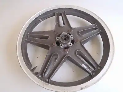 Direct Verzonden wiel voorHONDA GL 1100 SC02