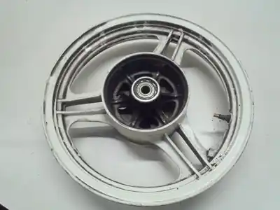 wiel achter Kawasaki GPZ 500 S (EX500A) Trendy
