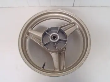 Beste Prijs wiel achter HONDA VFR 750 F (RC24)