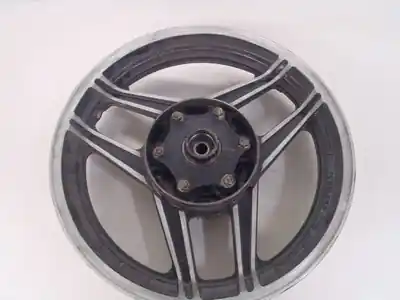 wiel achter Honda VF 750 S (RC07) Snelle Levering