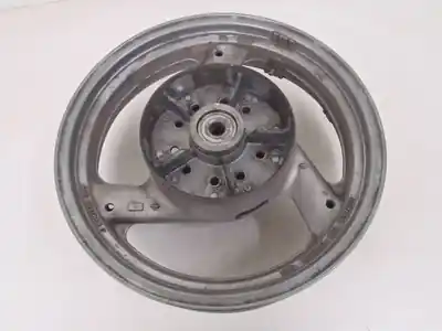 wiel achterYamaha FJ 1200 (3CV) Tijdelijk Beschikbaar