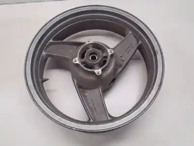 Beste Prijs wiel achterKawasaki ZZR 600 D (1990)