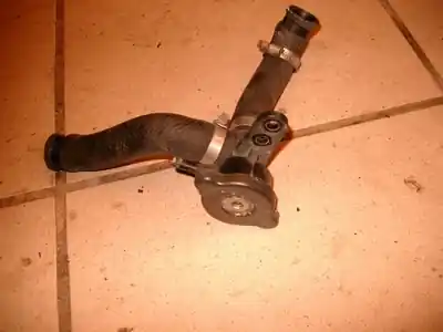 Nu Kopen vultrechter met dop Kawasaki GPZ 600 R (1988)