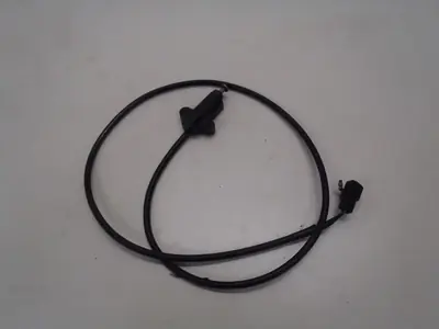 vrijstandschakelaarSuzuki GS 500 E (GM51A) Seizoensaanbieding