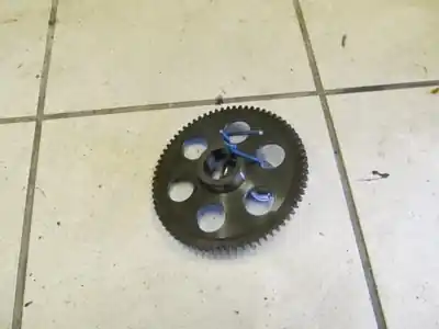 Meest Verkocht vrijloop tandwiel SuzukiGS 550 L