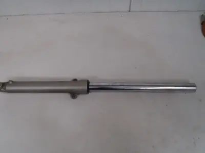 vorkpoot rechts Yamaha XJ 6004BR Groothandel