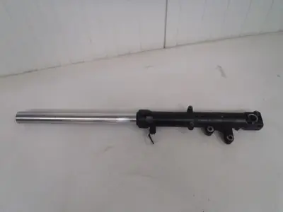 vorkpoot links kawasaki Zx-6R(bjr. 1992) Plaats Bestelling