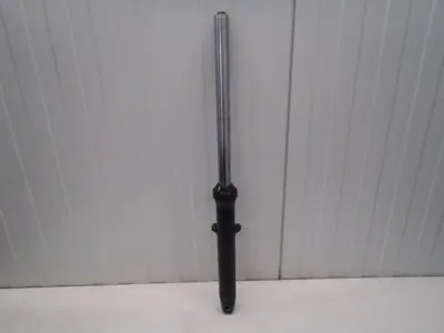 voorvorkpoot rechts Suzuki GSX 400 E (GK51C) Bestseller