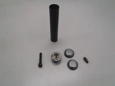 Gereduceerde Prijs voorvorkdelenHonda V45 Magna (RC07)