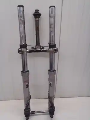 Bulkbestelling voorvork Kawasaki GPZ 1000 RX (ZX1000A)