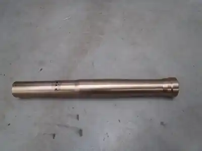 Ambachtelijk voorvork buitenpoot Yamaha YZF 750 R 4HD