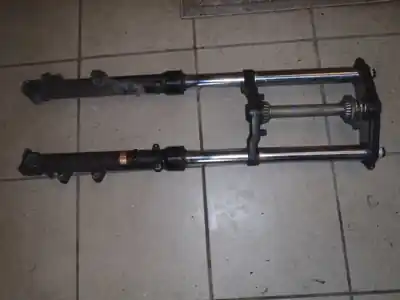 voorvorkHONDA CBR 600 F PC 23 Laatste Versie